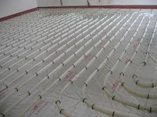 地暖軟化水設(shè)備用軟化水箱