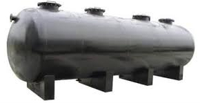 軟化水設(shè)備