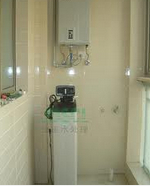 家用全自動軟化水設(shè)備