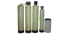 ʯ���f偠tܛ��ˮ�O(sh��)��_偠tܛ��ˮ�O(sh��)��r��_���b偠tܛ��ˮ�O(sh��)��