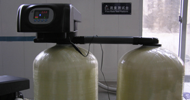 ���_(t��i)���{(di��o)ܛˮ��_�S�o(h��)���{(di��o)ܛˮ������